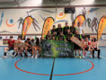 /album/fotogaleria-ix-torneo-provincial-de-teruel/img-4072-2-jpeg/